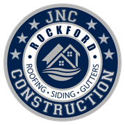 JNC Construction of Rockford LLC logo